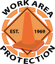 Work Area Protection