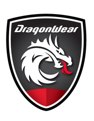 Dragonwear