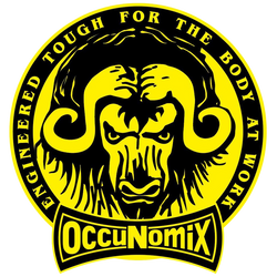 Occunomix Occunomix