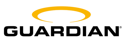 Guardian