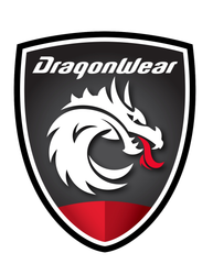 Dragonwear