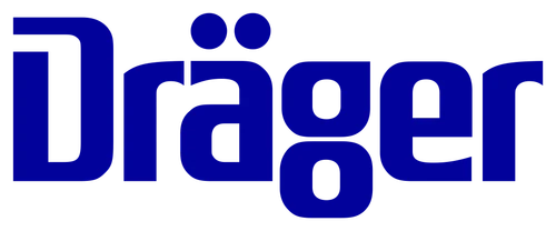 Dräger