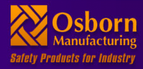 Osborn Manufacturing 
