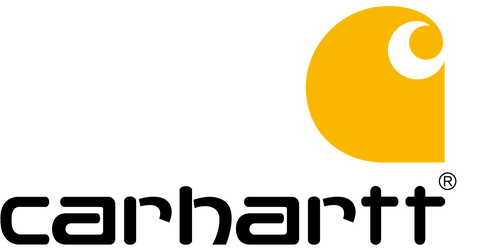 Carhartt Carhartt