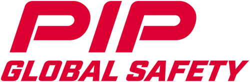 PIP Global Safety