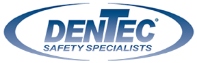 Dentec