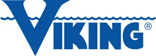 Viking