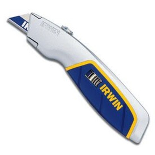 ProTouch Utility Knife