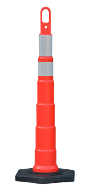 TrafFix Looper-Cone (46000 Series)