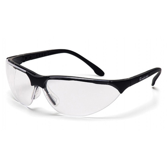 Rendezvous Safety Glasses 2810S