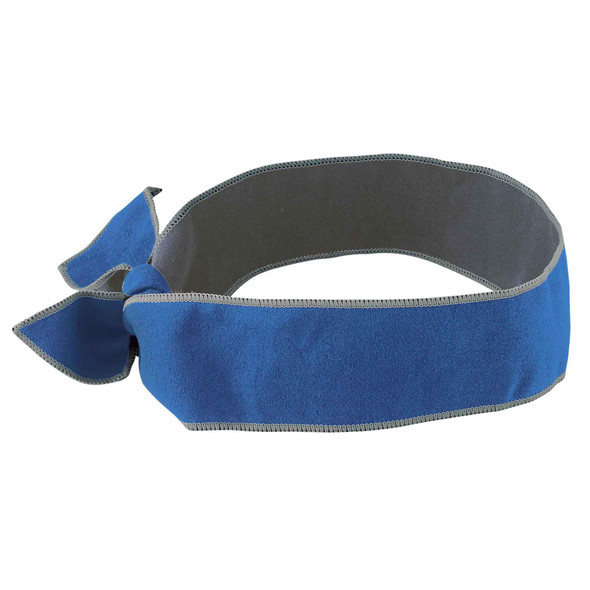 Chill-Its Cooling Bandana Chill-Its Cooling Bandana