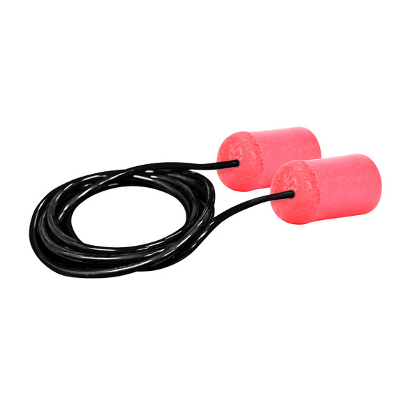 PIP EZ-Twist Ear Plugs Corded - HPF610C