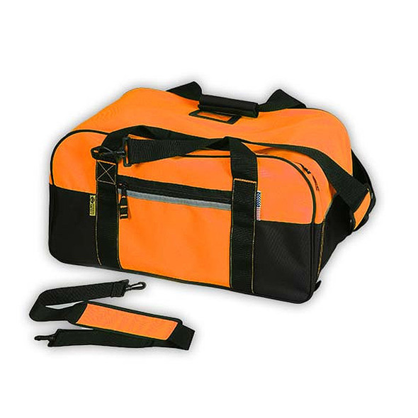 Basic Gear Bag GB93-04