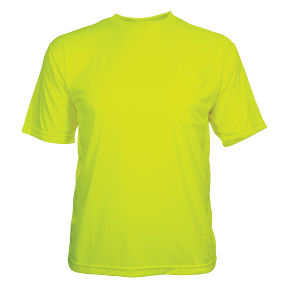 Reflective Apparel™ Non-ANSI T-Shirt 100BNT