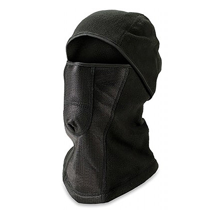 Thermal Balaclava - BL111