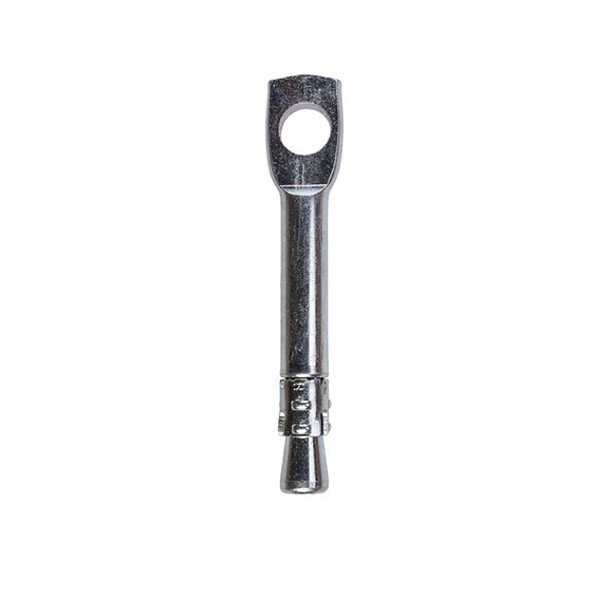 Acoustical Wedge Anchor