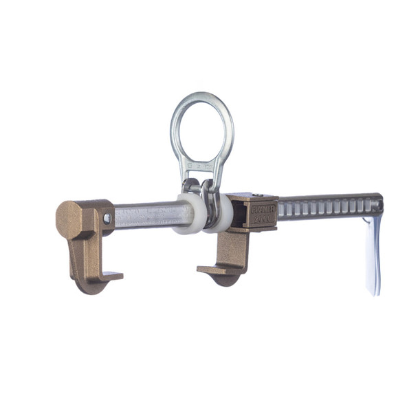 Beam Anchor - Beamer 2000 F1G-00101