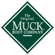 Muck Boot Company