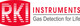 RKI Instruments