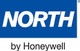 North by Honeywell