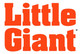 Little Giant