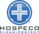 Hospeco