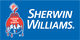 Sherwin Williams