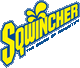 Sqwincher