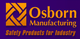 Osborn Manufacturing 