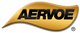 Aervoe Industries