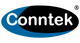 Conntek