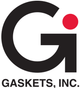 Gaskets