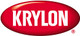 Krylon