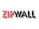 ZipWall