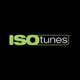 ISOtunes