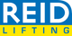 REID Lifting