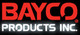 Bayco Products