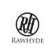 Rawhyde