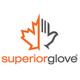 Superior Glove