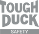 Tough Duck