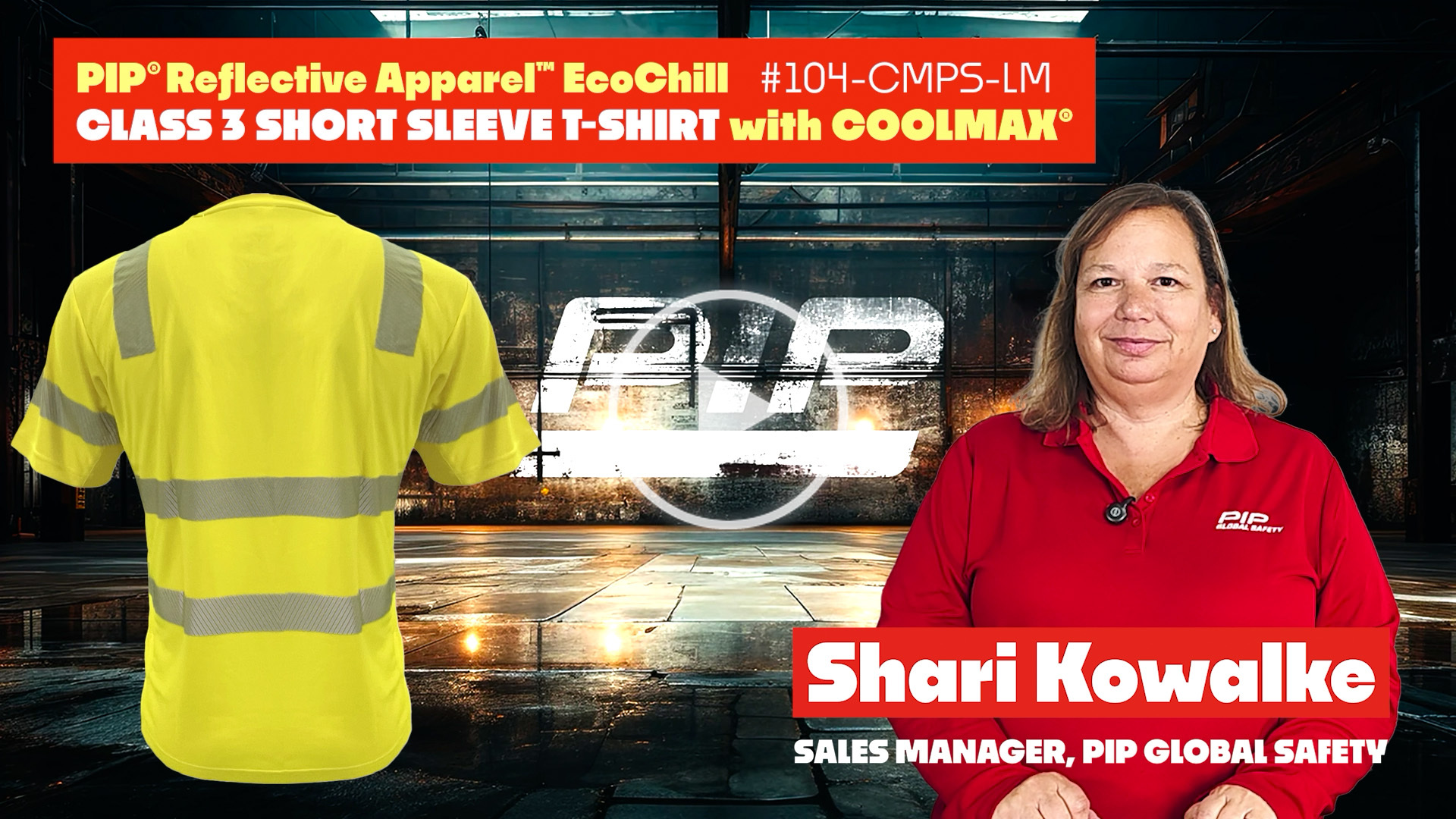104-CMPS-LM-SS-HiViz-Shirt-PIP-Shari
