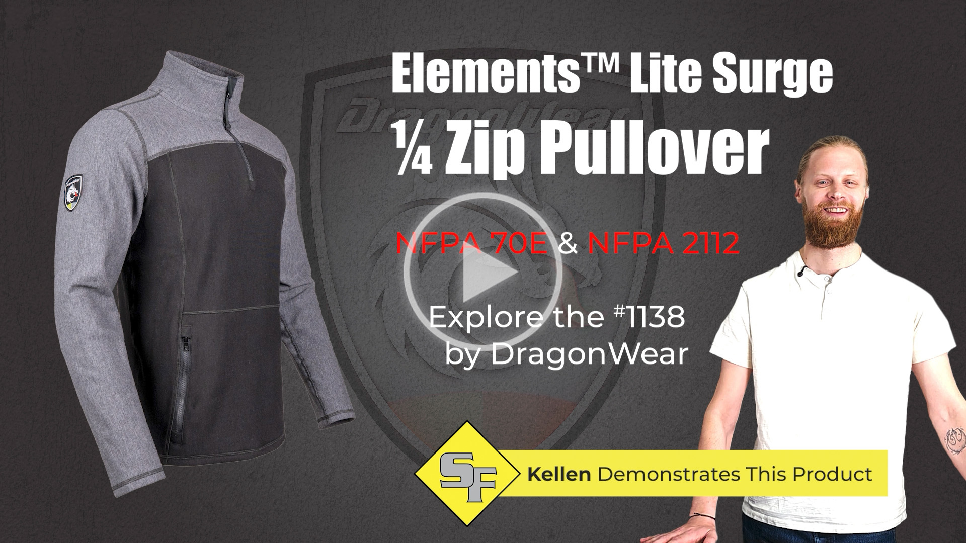 1138-Elements-Lite-Surge-Pullover-Dragonwear-Kellen