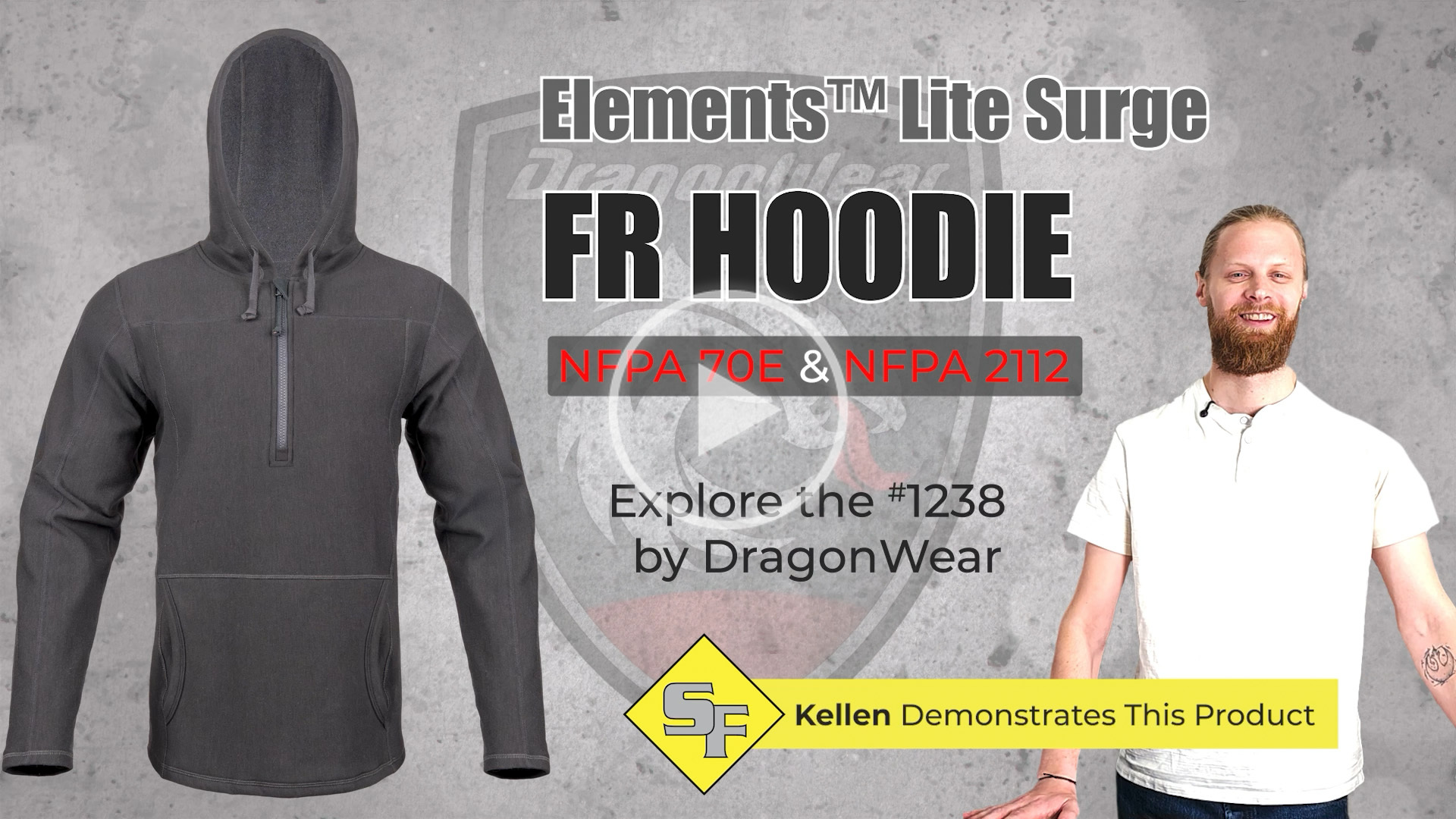 1238-Elements-Lite-Surge-Hoodie-Dragonwear-Kellen