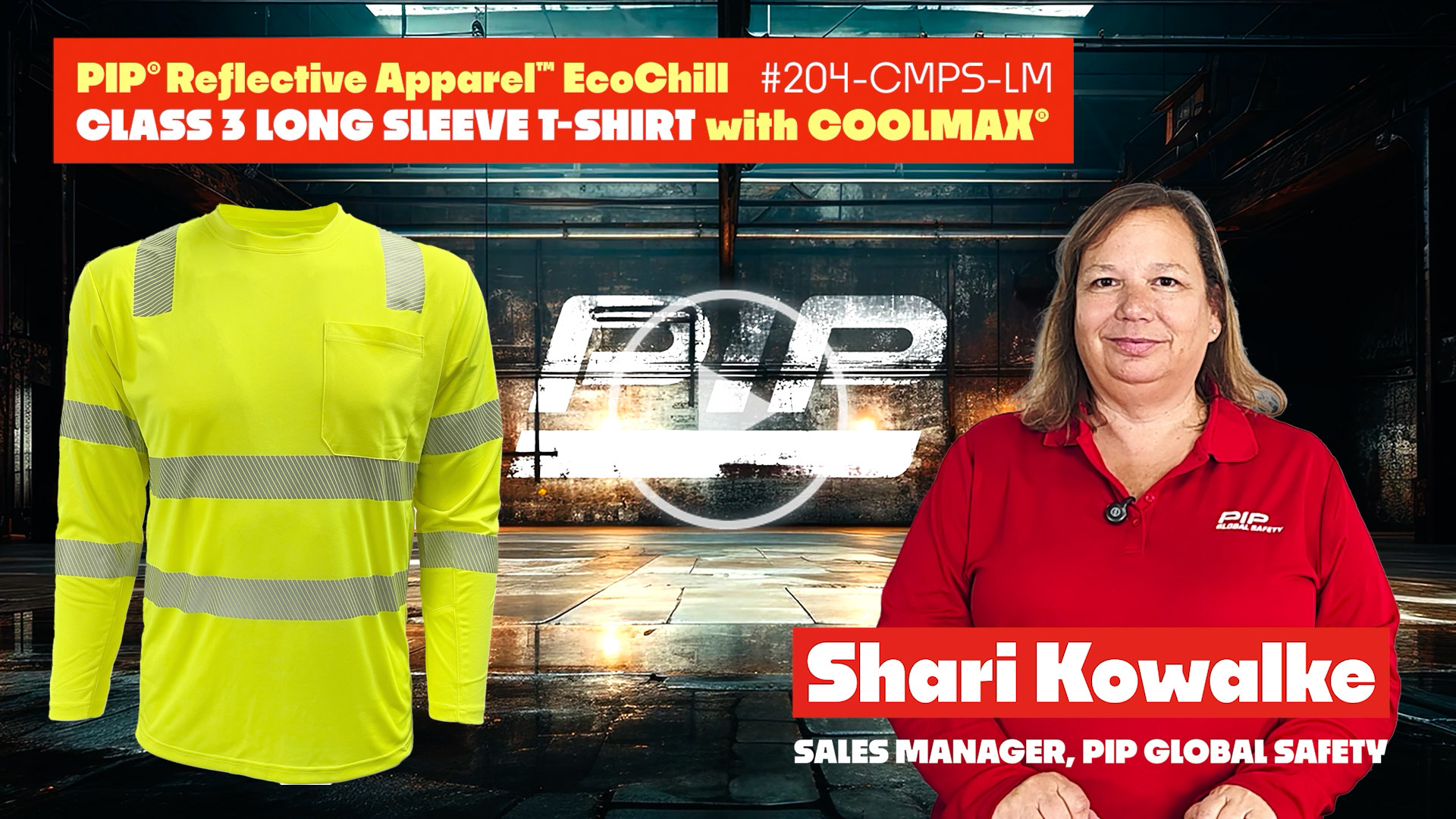 204-CMPS-LM-LS-HiViz-Shirt-PIP-Shari