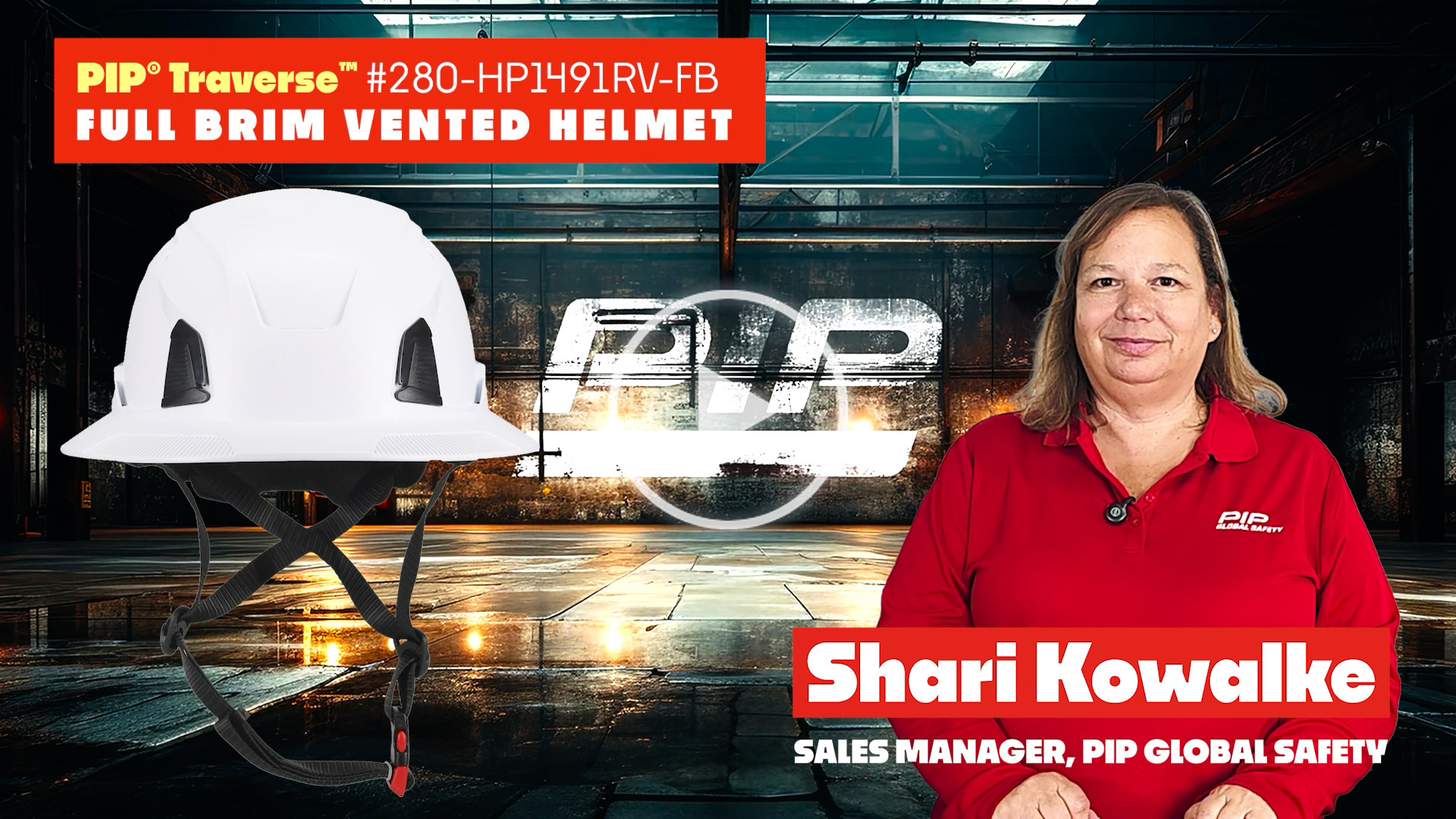 280-HP1491RV-FB-Traverse-HardHat-Mips-Quin-PIP-Shari