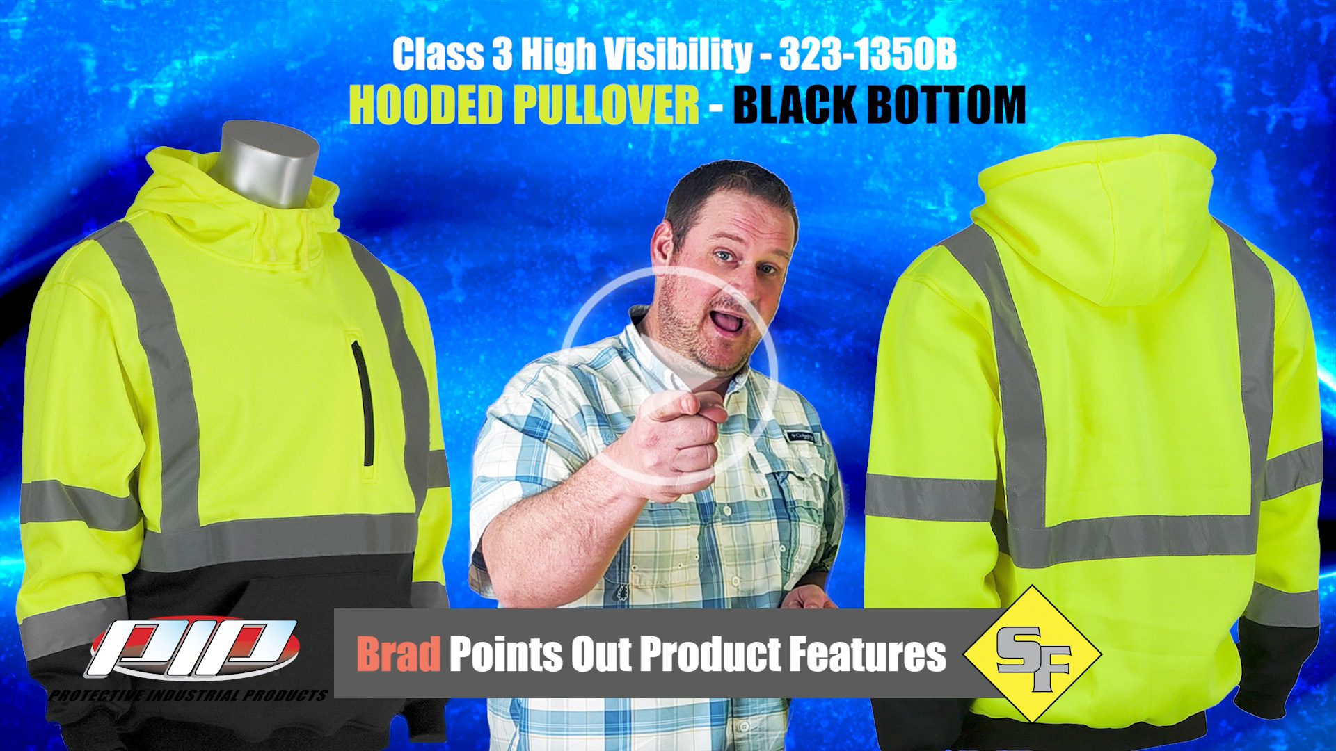 323-1350B-Pullover-Sweatshirt-PIP-Brad
