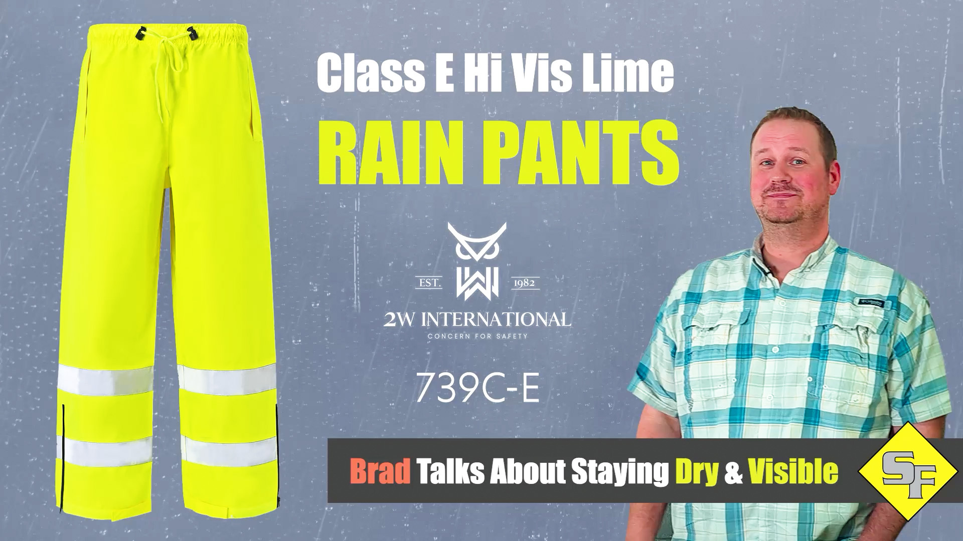 739-C-E-Rain-Pants-2W-Brad