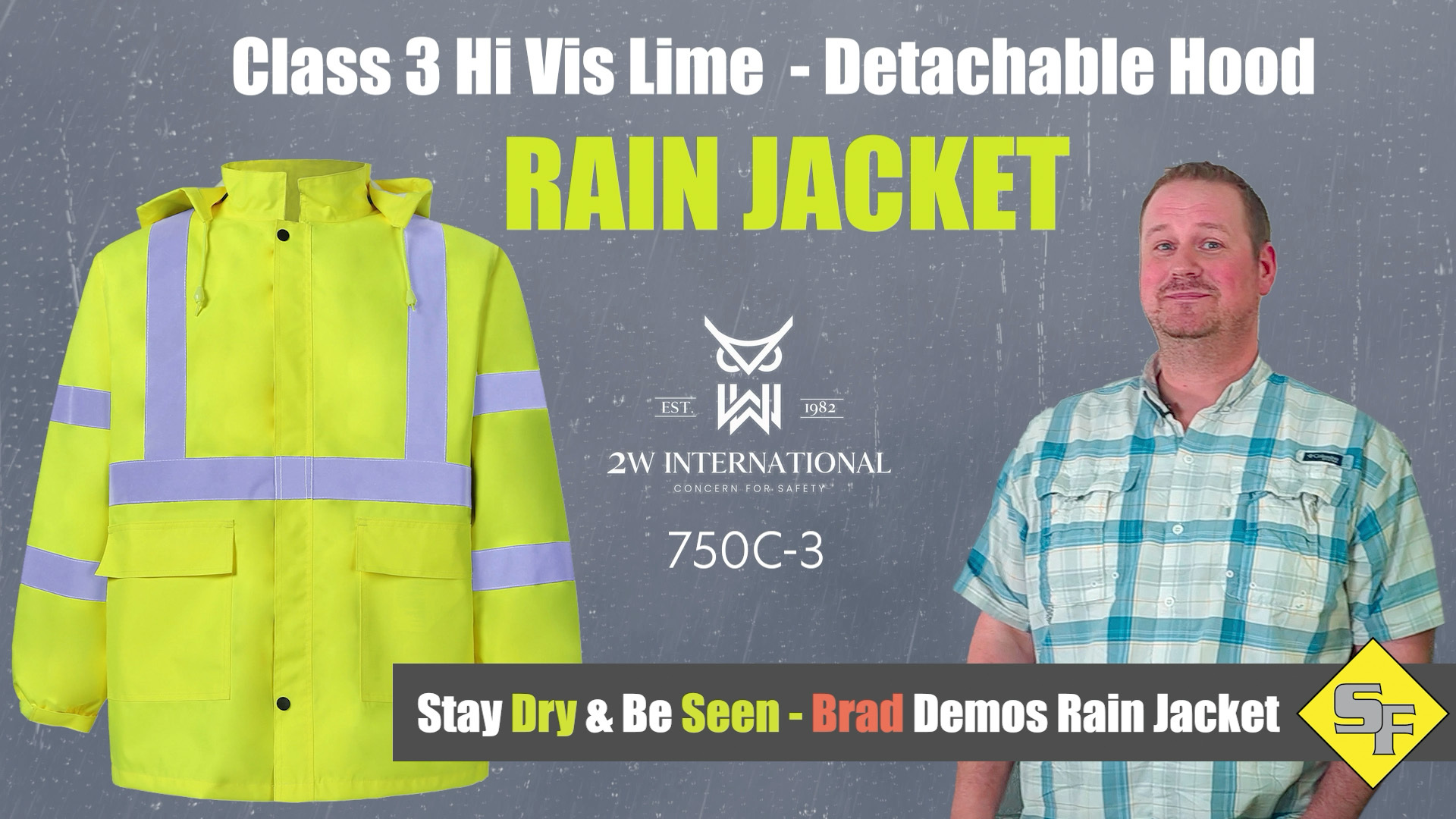 750-C-3-Rain-Jacket-2W-Brad