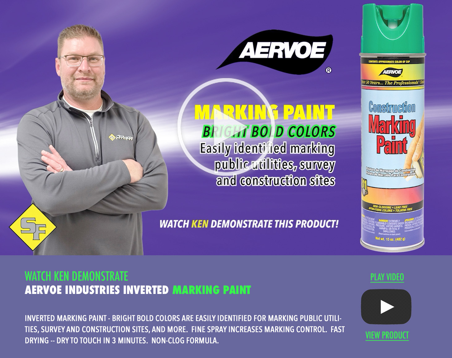 Aervoe-Marking-Paint-Ken_1