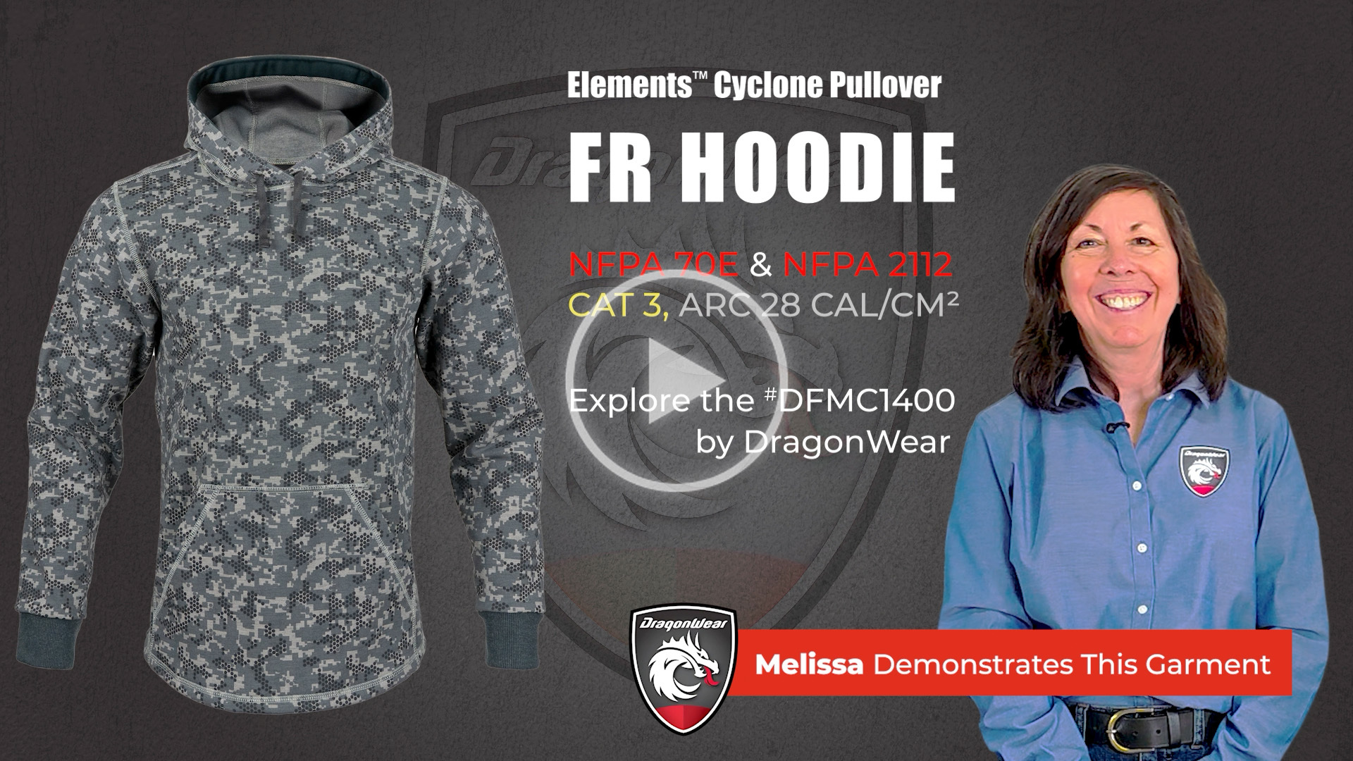 DFMC14-Elements-Cyclone-FR-Hoodie-Melissa